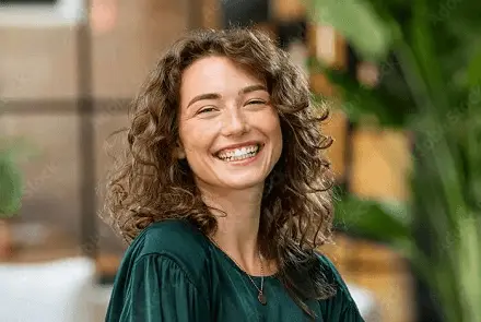 Profils de femmes célibataires Colmar, agence matrimoniale Unicis Colmar