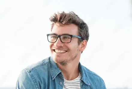 Profils d'hommes célibataires Colmar, agence matrimoniale Unicis Colmar