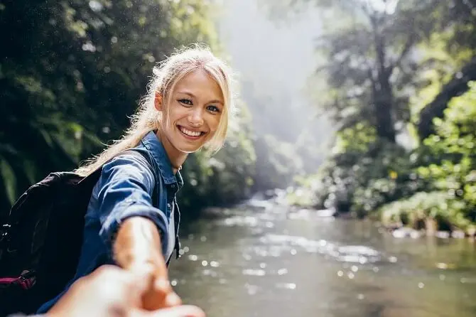 Témoignages de bonheur des adhérents à notre agence matrimoniale Unicis Colmar