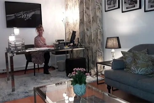 Unicis Colmar, l'agence matrimoniale qui favorise les rencontres