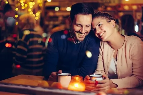 Agence Matrimoniale Colmar, les étapes pour trouver l'amour avec Unicis